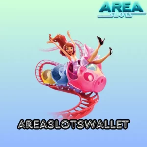 areaslotswallet